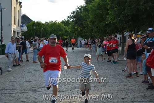 Ingreennes 2025/INGRE2025_05724.JPG